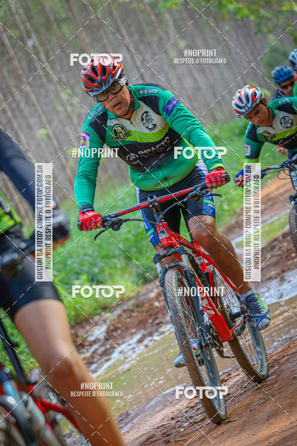 Buy your photos of the event7� Passeio Cicl�stico da Amizade MCA on Fotop