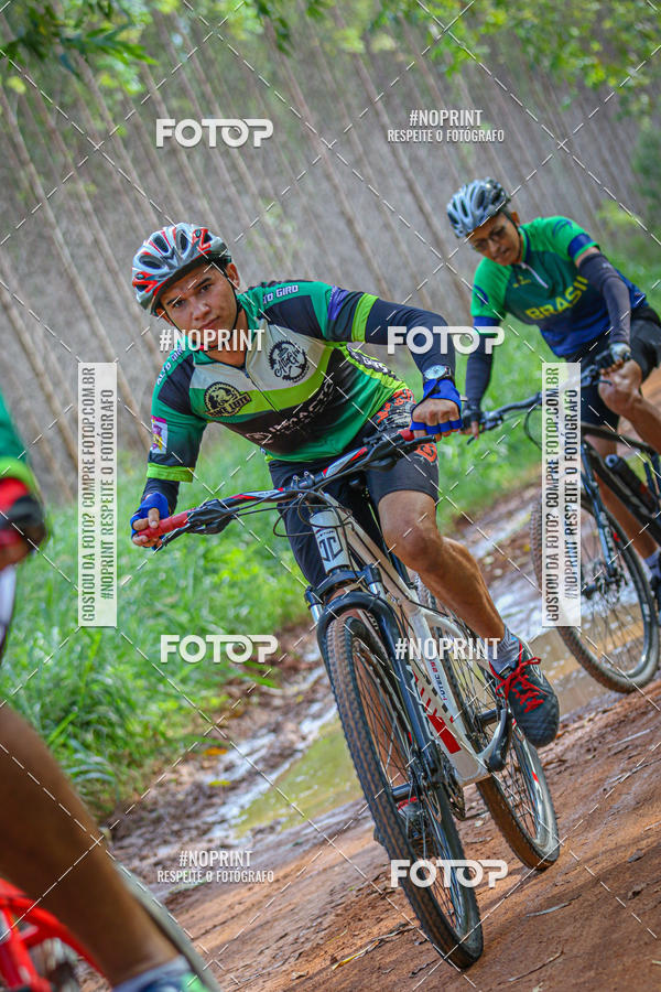 Buy your photos of the event7� Passeio Cicl�stico da Amizade MCA on Fotop