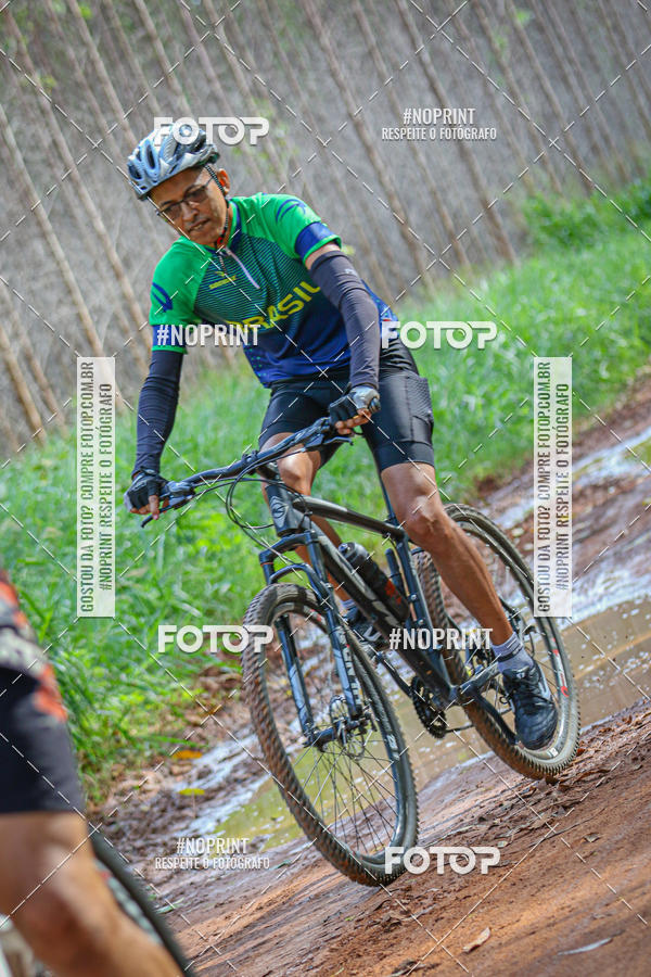 Buy your photos of the event7� Passeio Cicl�stico da Amizade MCA on Fotop