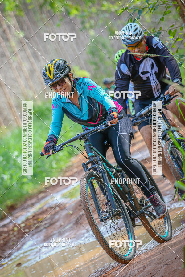 Buy your photos of the event7� Passeio Cicl�stico da Amizade MCA on Fotop