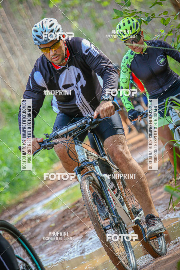 Buy your photos of the event7� Passeio Cicl�stico da Amizade MCA on Fotop