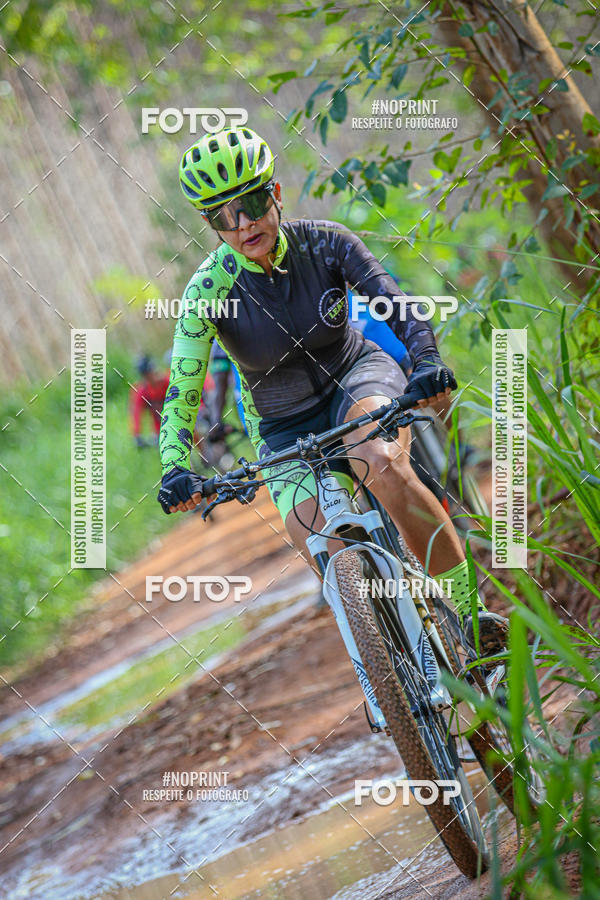 Buy your photos of the event7� Passeio Cicl�stico da Amizade MCA on Fotop