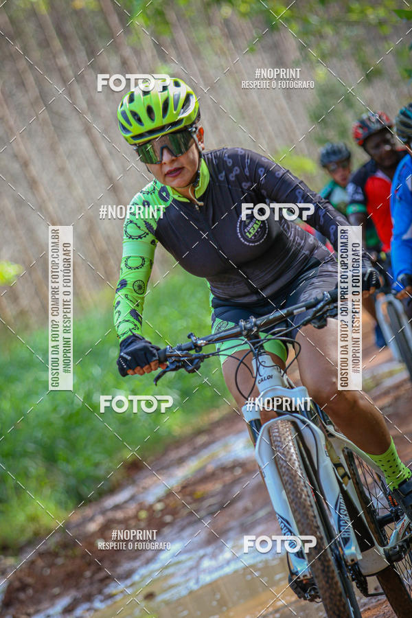 Buy your photos of the event7� Passeio Cicl�stico da Amizade MCA on Fotop