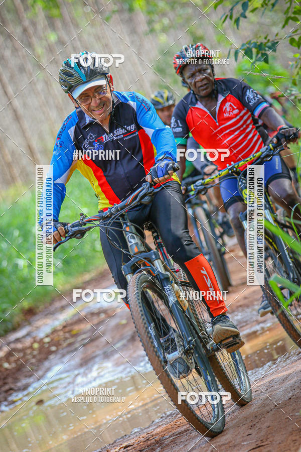 Buy your photos of the event7� Passeio Cicl�stico da Amizade MCA on Fotop