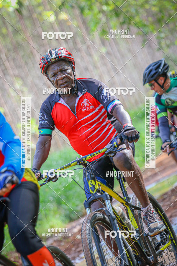 Buy your photos of the event7� Passeio Cicl�stico da Amizade MCA on Fotop