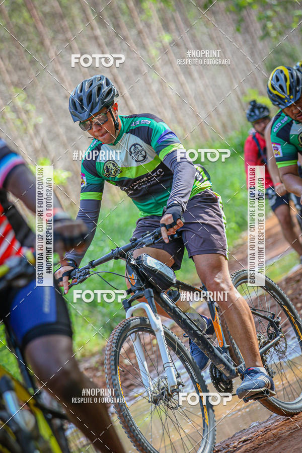 Buy your photos of the event7� Passeio Cicl�stico da Amizade MCA on Fotop