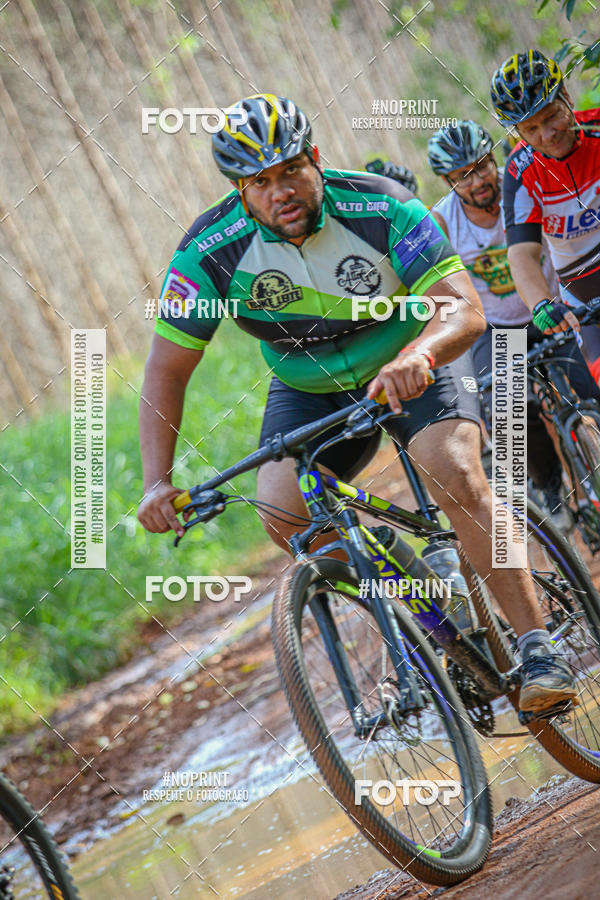 Buy your photos of the event7� Passeio Cicl�stico da Amizade MCA on Fotop