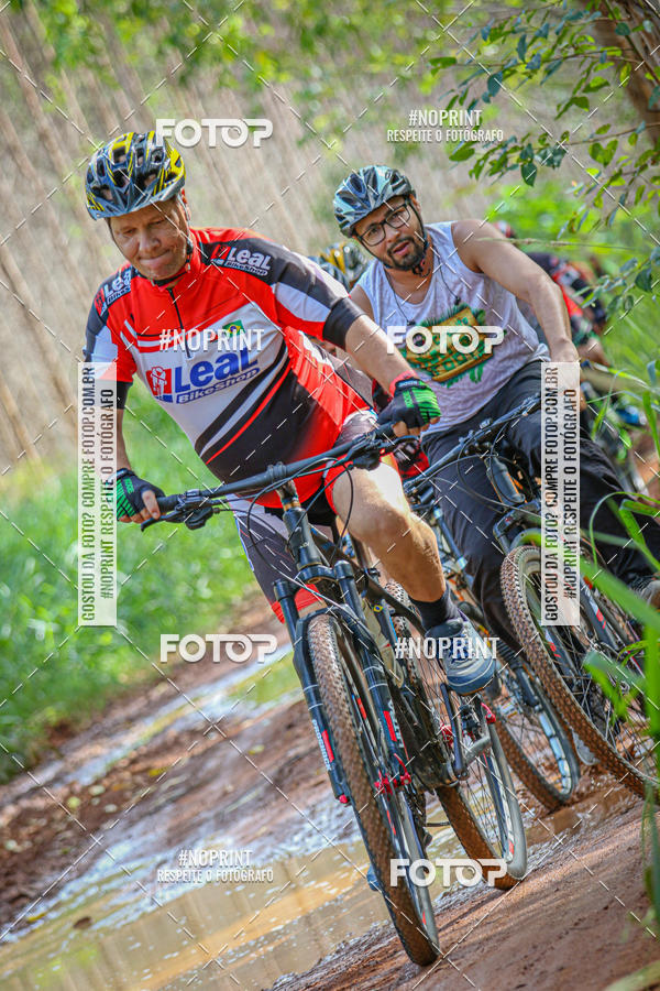 Buy your photos of the event7� Passeio Cicl�stico da Amizade MCA on Fotop