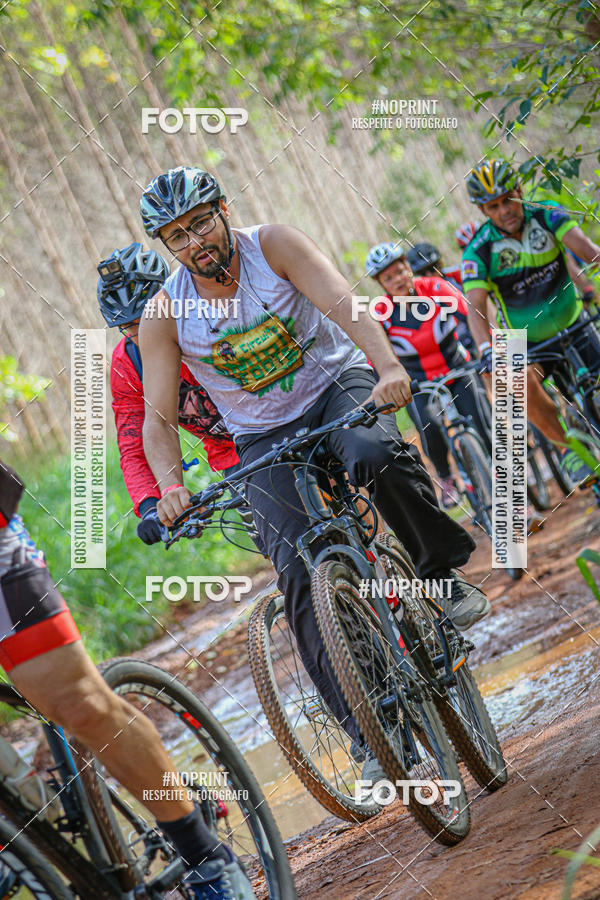 Buy your photos of the event7� Passeio Cicl�stico da Amizade MCA on Fotop