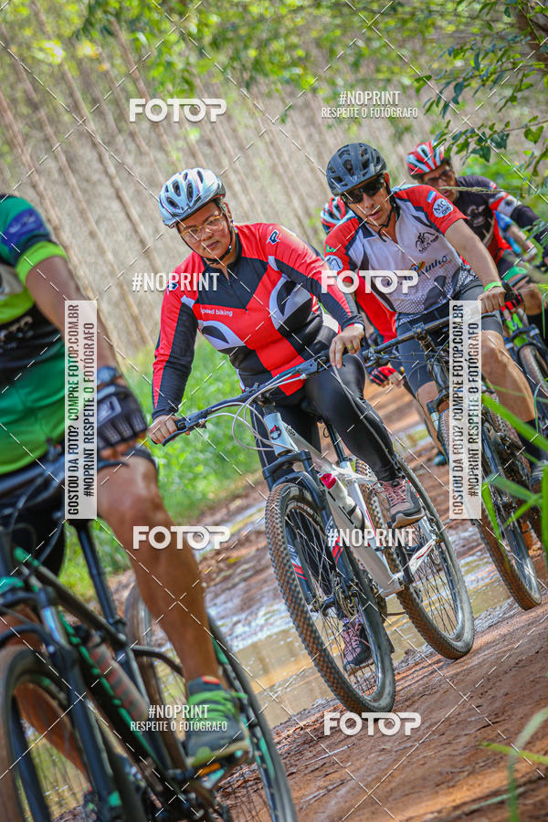 Buy your photos of the event7� Passeio Cicl�stico da Amizade MCA on Fotop