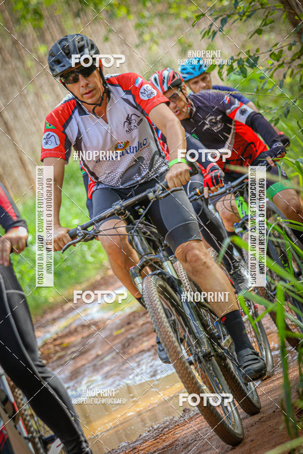 Buy your photos of the event7� Passeio Cicl�stico da Amizade MCA on Fotop