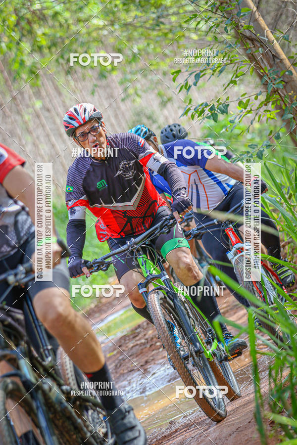 Buy your photos of the event7� Passeio Cicl�stico da Amizade MCA on Fotop