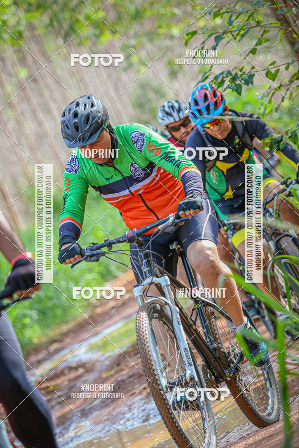 Buy your photos of the event7� Passeio Cicl�stico da Amizade MCA on Fotop