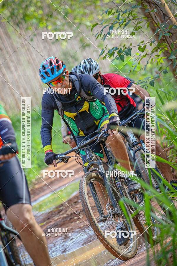 Buy your photos of the event7� Passeio Cicl�stico da Amizade MCA on Fotop