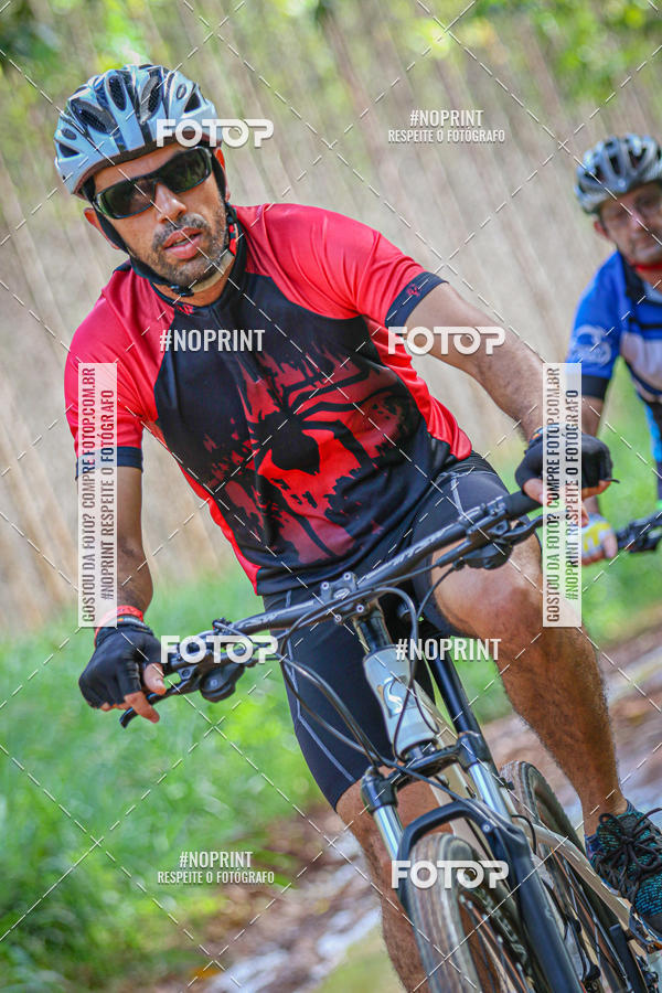 Buy your photos of the event7� Passeio Cicl�stico da Amizade MCA on Fotop