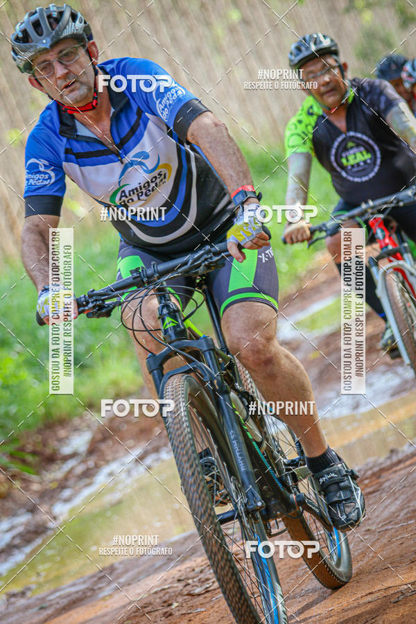 Buy your photos of the event7� Passeio Cicl�stico da Amizade MCA on Fotop