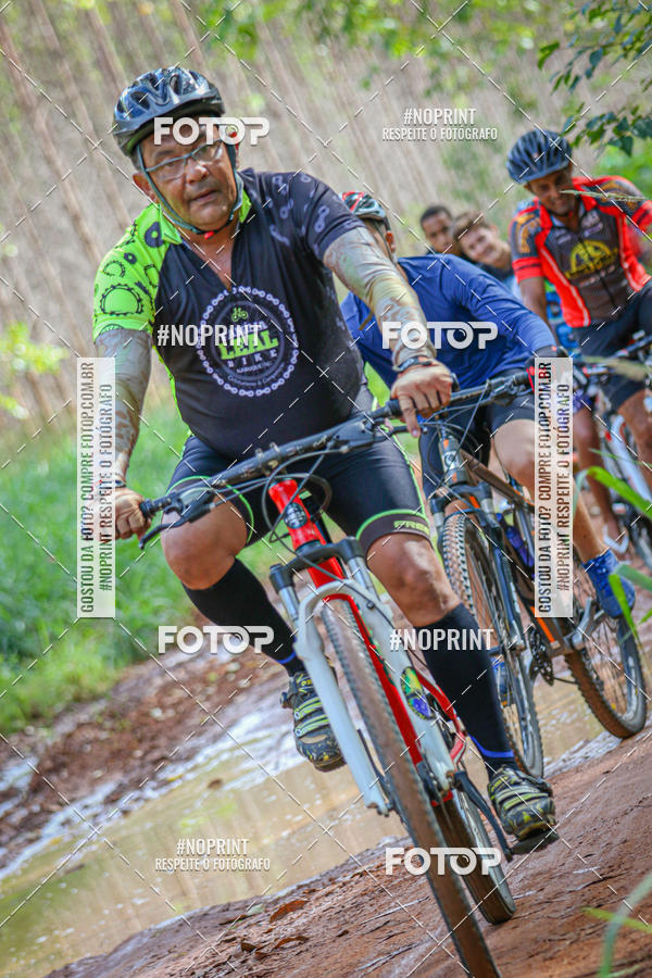 Buy your photos of the event7� Passeio Cicl�stico da Amizade MCA on Fotop