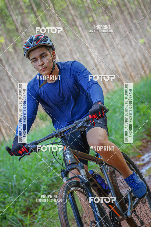 Buy your photos of the event7� Passeio Cicl�stico da Amizade MCA on Fotop