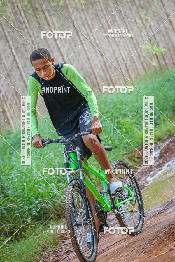 Buy your photos of the event7� Passeio Cicl�stico da Amizade MCA on Fotop