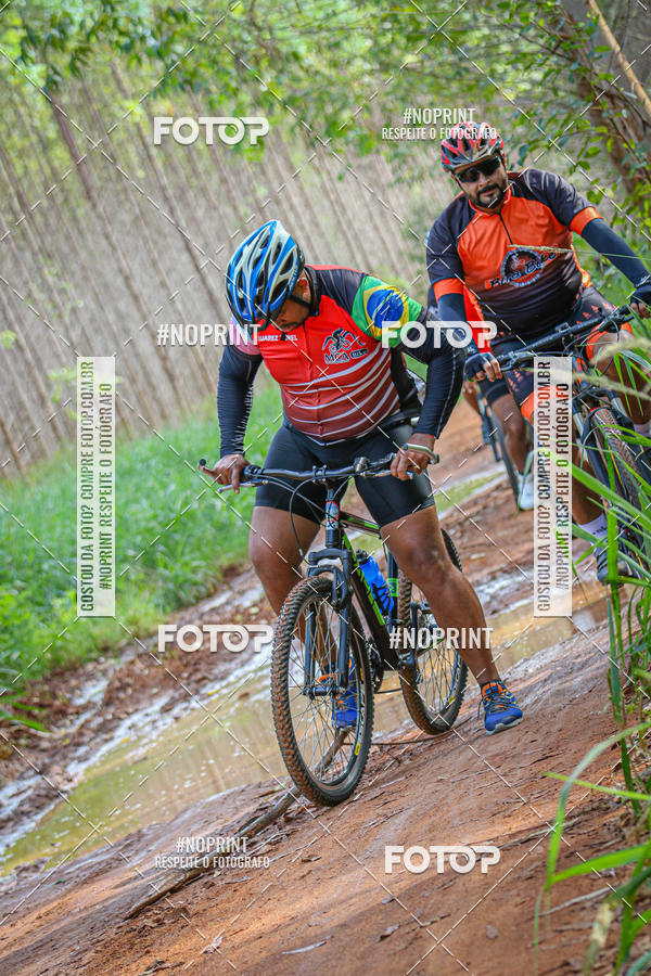 Buy your photos of the event7� Passeio Cicl�stico da Amizade MCA on Fotop