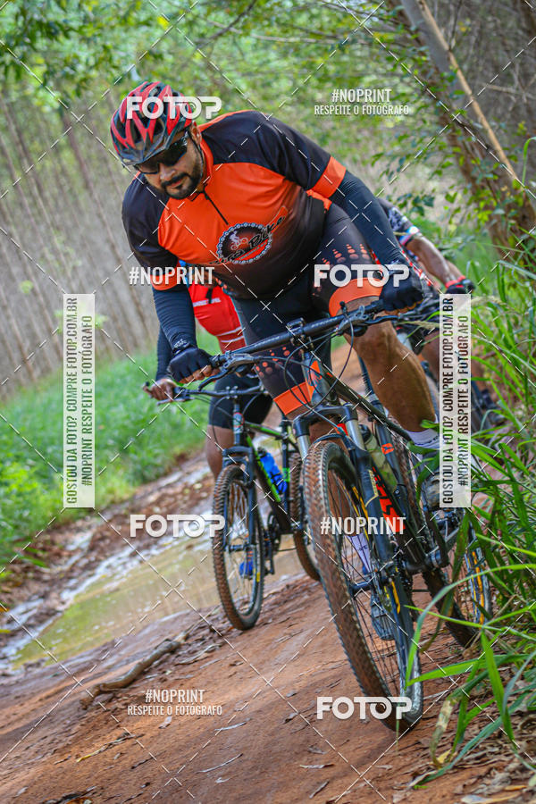 Buy your photos of the event7� Passeio Cicl�stico da Amizade MCA on Fotop