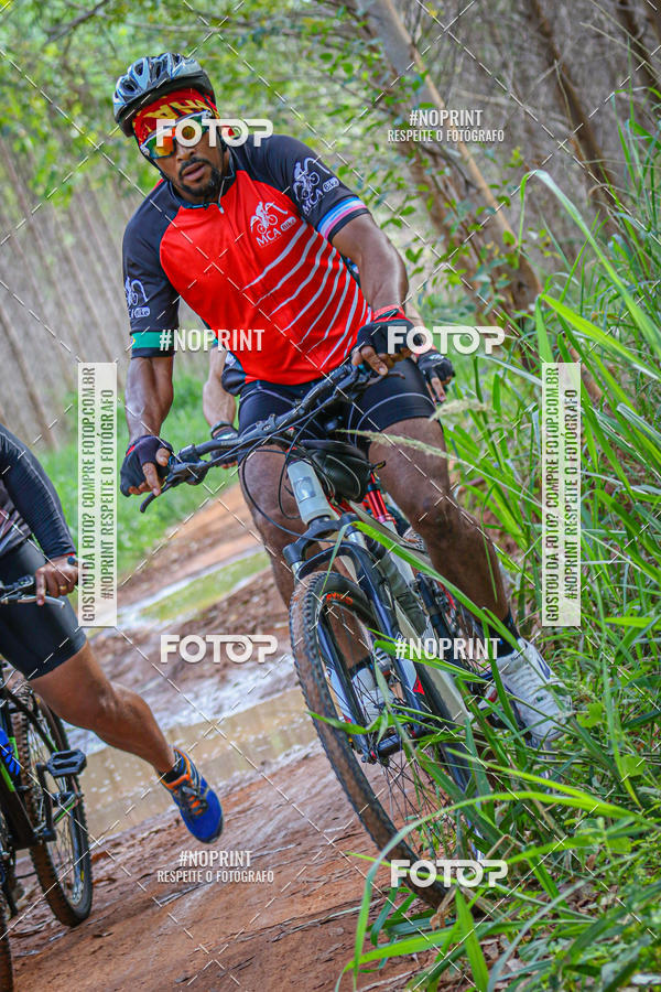 Buy your photos of the event7� Passeio Cicl�stico da Amizade MCA on Fotop