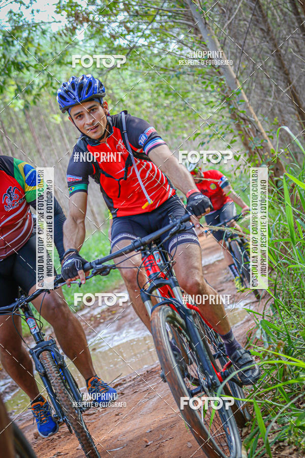 Buy your photos of the event7� Passeio Cicl�stico da Amizade MCA on Fotop