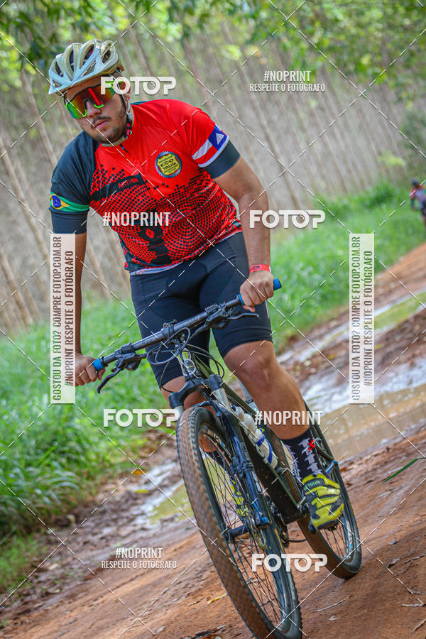 Buy your photos of the event7� Passeio Cicl�stico da Amizade MCA on Fotop