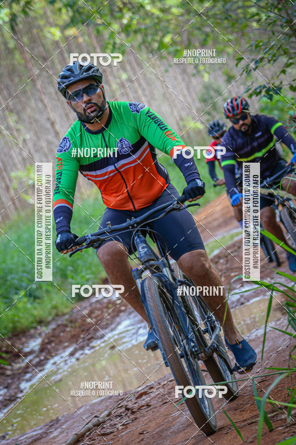 Buy your photos of the event7� Passeio Cicl�stico da Amizade MCA on Fotop