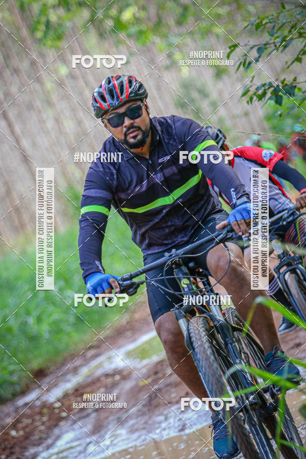 Buy your photos of the event7� Passeio Cicl�stico da Amizade MCA on Fotop