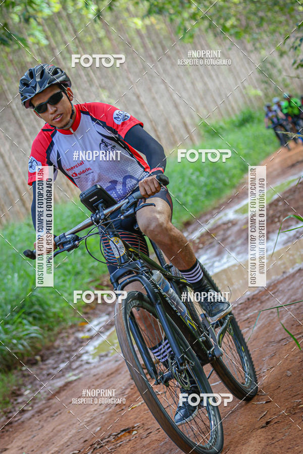 Buy your photos of the event7� Passeio Cicl�stico da Amizade MCA on Fotop