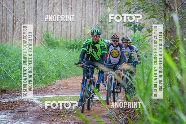 Buy your photos of the event7� Passeio Cicl�stico da Amizade MCA on Fotop