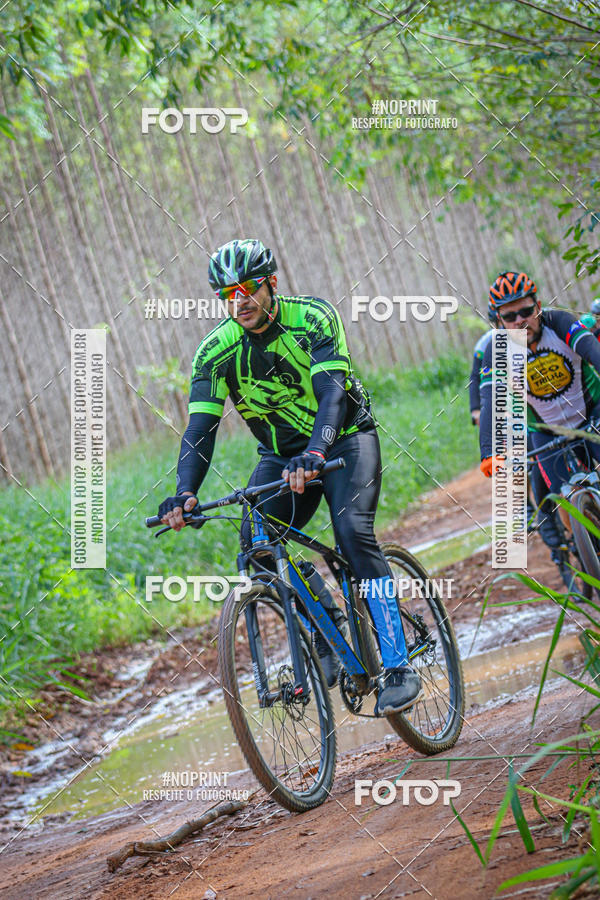 Buy your photos of the event7� Passeio Cicl�stico da Amizade MCA on Fotop