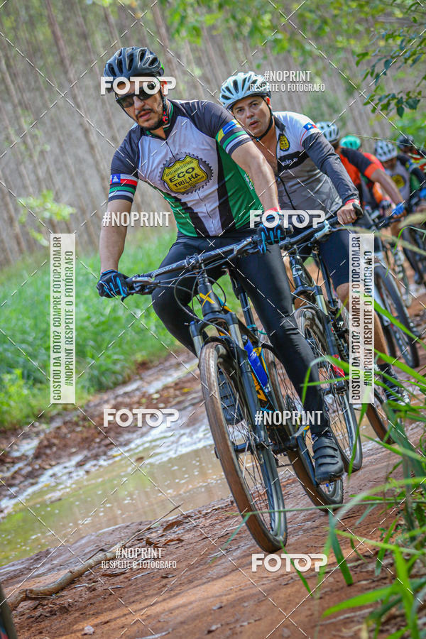 Buy your photos of the event7� Passeio Cicl�stico da Amizade MCA on Fotop