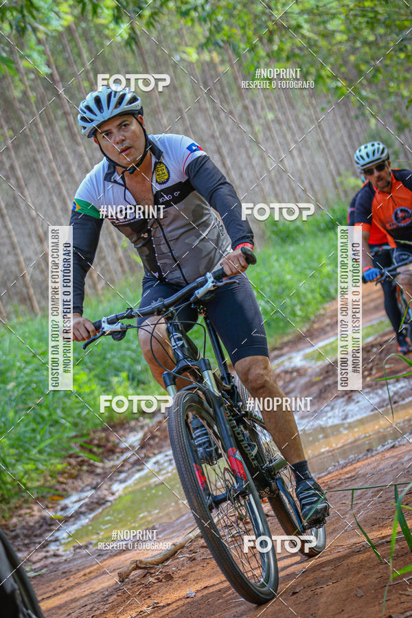 Buy your photos of the event7� Passeio Cicl�stico da Amizade MCA on Fotop