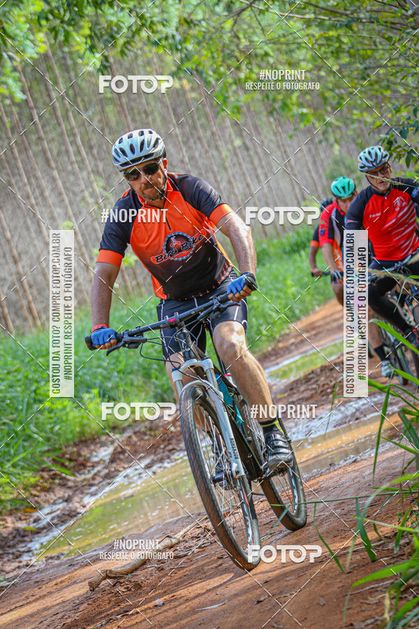 Buy your photos of the event7� Passeio Cicl�stico da Amizade MCA on Fotop