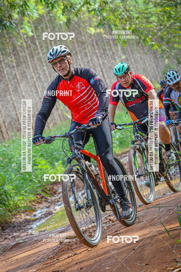 Buy your photos of the event7� Passeio Cicl�stico da Amizade MCA on Fotop