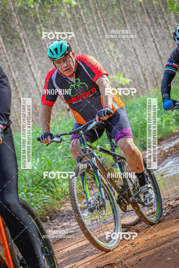 Buy your photos of the event7� Passeio Cicl�stico da Amizade MCA on Fotop