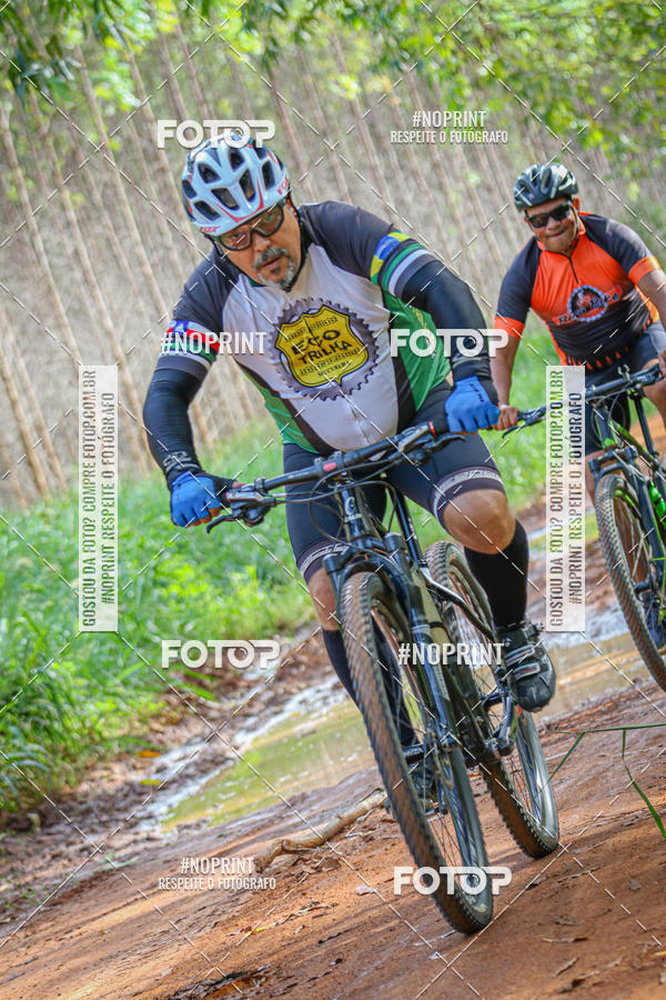 Buy your photos of the event7� Passeio Cicl�stico da Amizade MCA on Fotop