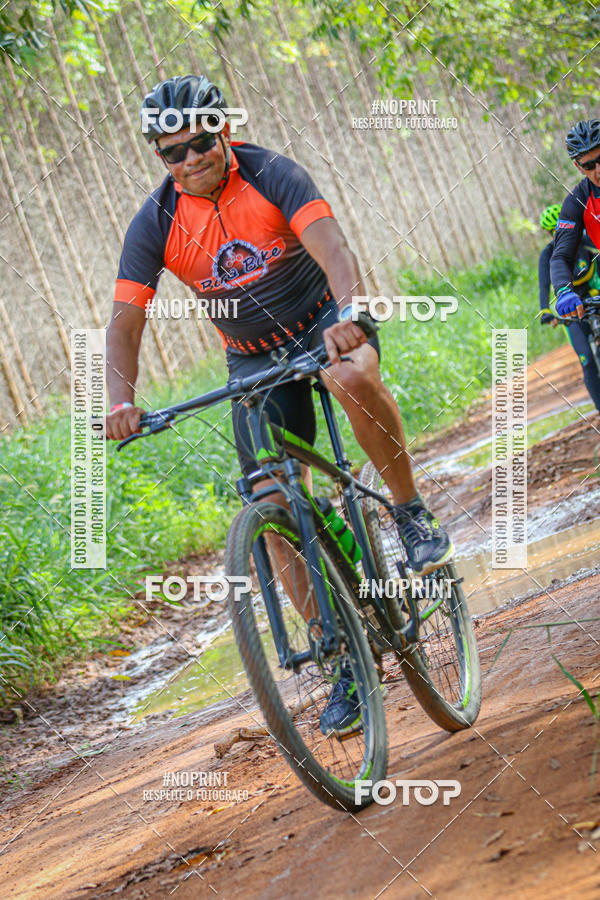 Buy your photos of the event7� Passeio Cicl�stico da Amizade MCA on Fotop