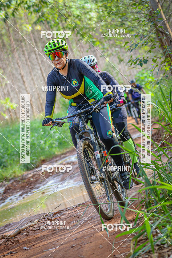 Buy your photos of the event7� Passeio Cicl�stico da Amizade MCA on Fotop