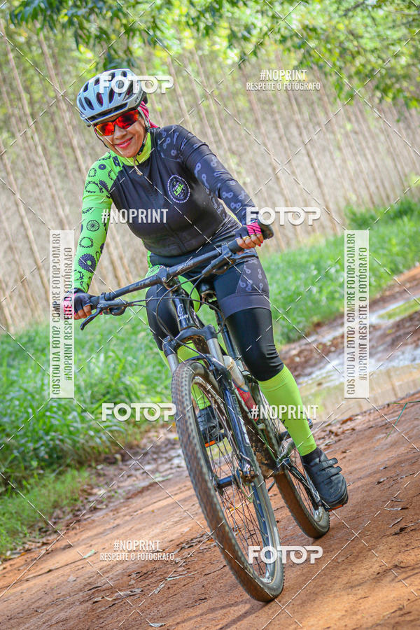 Buy your photos of the event7� Passeio Cicl�stico da Amizade MCA on Fotop