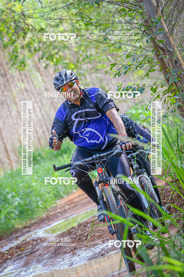 Buy your photos of the event7� Passeio Cicl�stico da Amizade MCA on Fotop