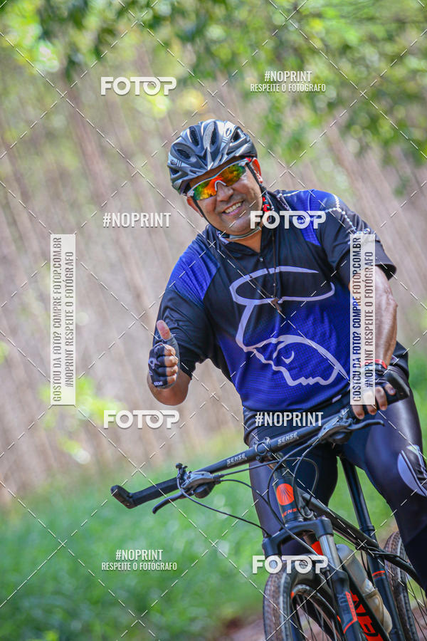 Buy your photos of the event7� Passeio Cicl�stico da Amizade MCA on Fotop