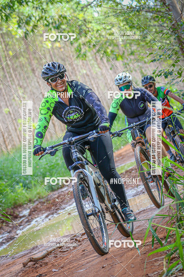 Buy your photos of the event7� Passeio Cicl�stico da Amizade MCA on Fotop