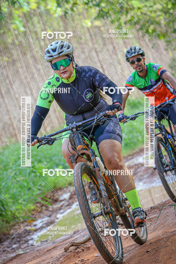 Buy your photos of the event7� Passeio Cicl�stico da Amizade MCA on Fotop