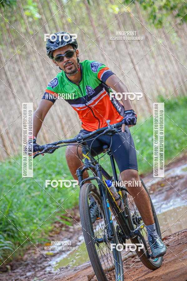 Buy your photos of the event7� Passeio Cicl�stico da Amizade MCA on Fotop