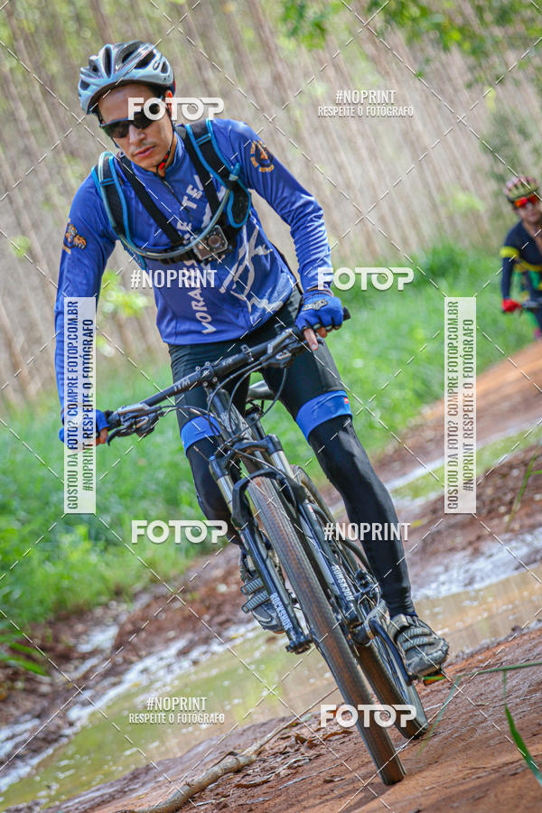 Buy your photos of the event7� Passeio Cicl�stico da Amizade MCA on Fotop