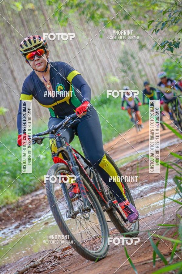 Buy your photos of the event7� Passeio Cicl�stico da Amizade MCA on Fotop