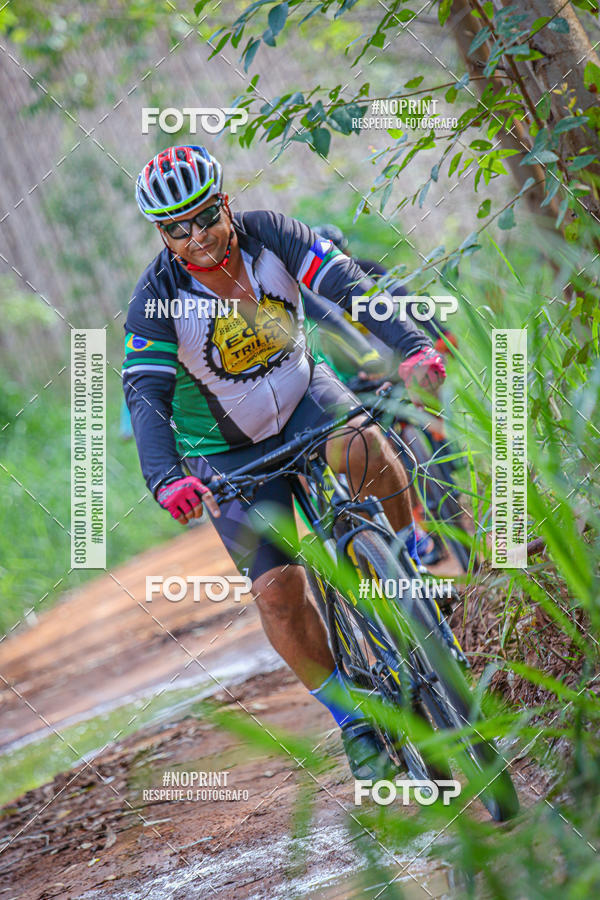 Buy your photos of the event7� Passeio Cicl�stico da Amizade MCA on Fotop